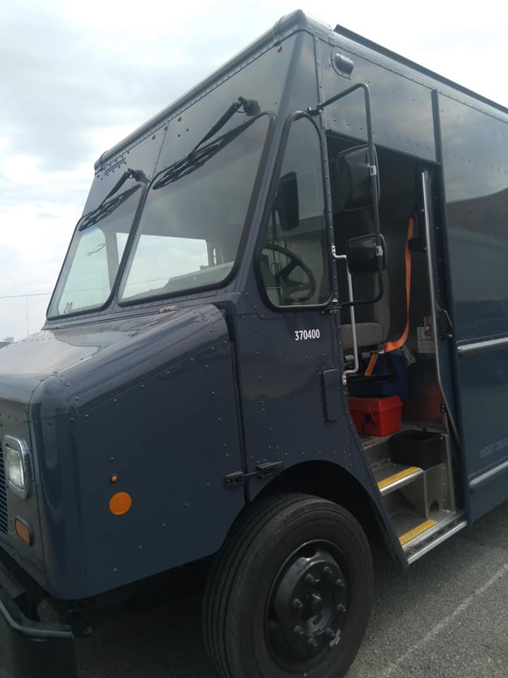 commercial-truck-windshield-replacement