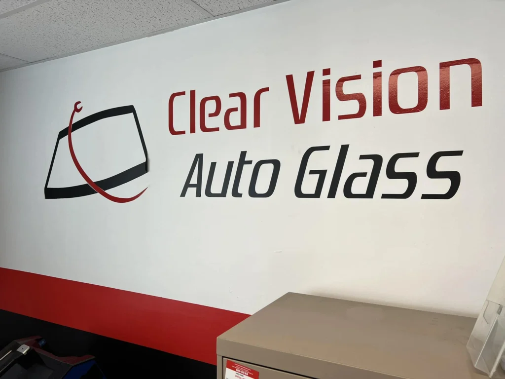 Auto Glass Enhancement Services in the Brandywine Valley