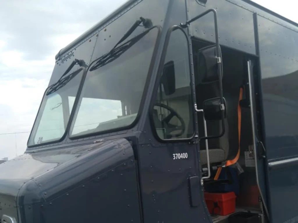 Specialty Auto Glass Installation Services for Classic, Luxury & Custom Vehicles