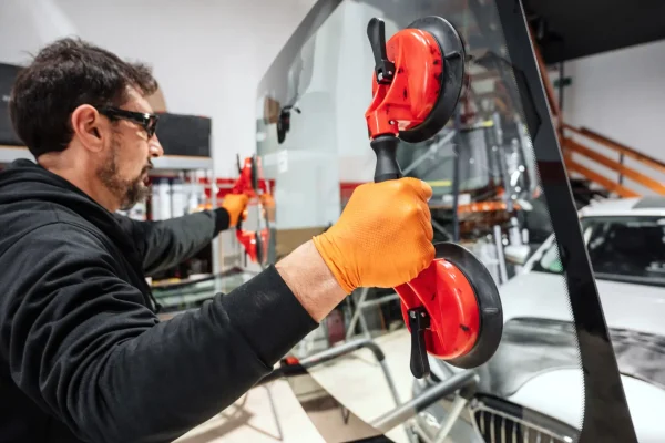 auto-glass-repair-with-warranty