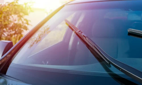 does-car-insurance-cover-windshield-repair