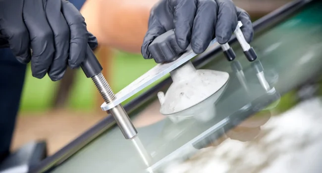 emergency-auto-glass-repair